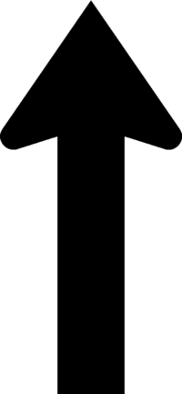 up-arrow-png-27181.png
