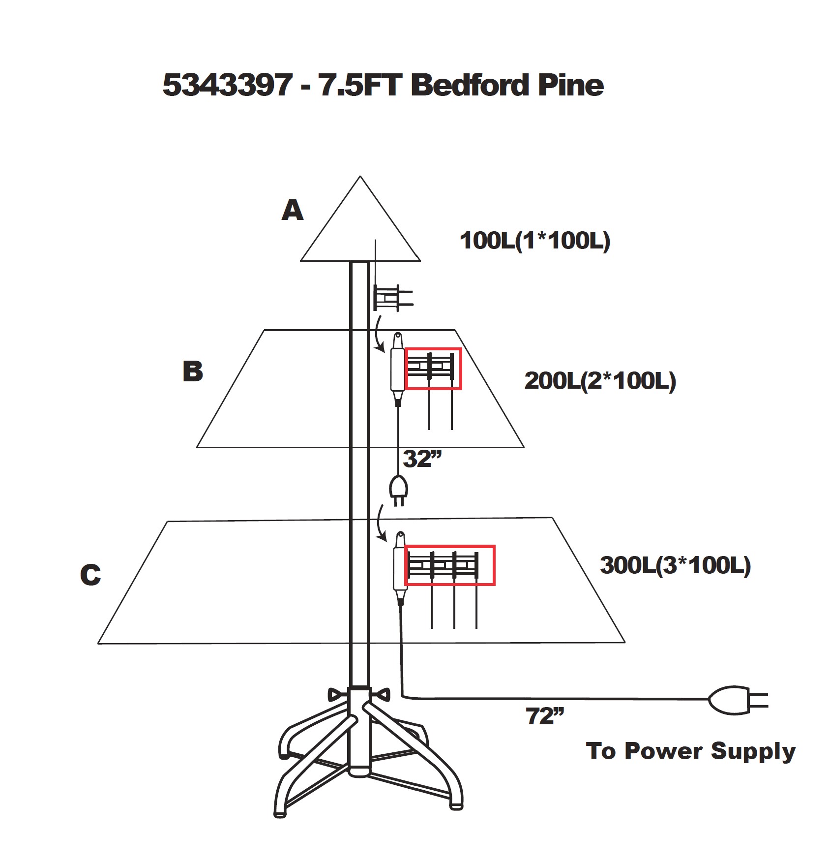 7.5__Bedford_Pine_Lighting_Diagram.jpg