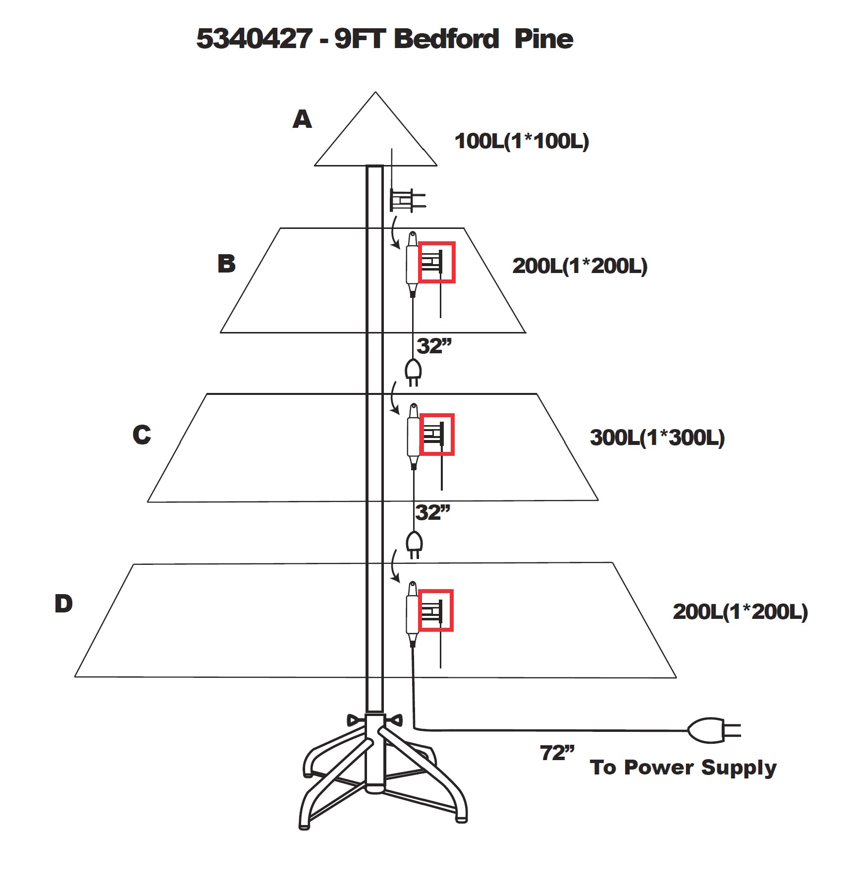 Bedford_Pine_Lighting_Diagram.jpg